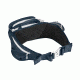 Mammut Lithium Waistpack, Jay, 3 L, 2810-00741-50011-130