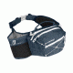 Mammut Lithium Waistpack, Jay, 3 L, 2810-00741-50011-130