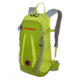 Mammut Lithium Z Pack 20 L 1220 cu in-Oasis/Lime