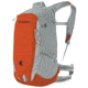Mammut Lithium Z Pack 20 L