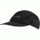 Mammut Logo Cap - Men's-Graphite-Small