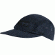 Mammut Logo Cap - Men's-Marine-Large