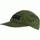 Mammut Logo Cap - Men's-Seaweed-Small