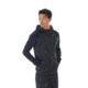 Mammut Logo Midlayer Hoody - Mens, Black/Peacoat, Large, 1014-00790-00330-115