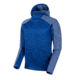 Mammut Logo ML Hoody - Mens, Surf, Small, 1014-00790-50139-113