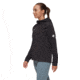 Mammut Madris Light ML Half Zip Hoody - Womens, Black, XS, 1014-06060-0001-112