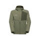Mammut Madris Light ML Hooded Jacket - Mens, Marsh, XXL, 1014-03842-40285-117
