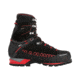 Mammut Magic Guide High GTX Mountaineering Boots - Mens, Black/Inferno, 10 US, 3010-00750-0575-1090