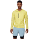 Mammut Aenergy WB Hooded Jacket - Mens