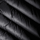 Mammut Broad Peak IN Hooded Jacket - Mens