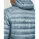 Mammut Broad Peak IN Hooded Jacket - Mens