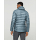 Mammut Broad Peak IN Hooded Jacket - Mens