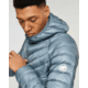 Mammut Broad Peak IN Hooded Jacket - Mens