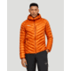 Mammut Broad Peak IN Hooded Jacket - Mens