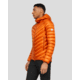 Mammut Broad Peak IN Hooded Jacket - Mens