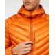 Mammut Broad Peak IN Hooded Jacket - Mens