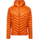 Mammut Broad Peak IN Hooded Jacket - Mens