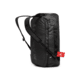 Mammut Cargo 35L Duffel Bag