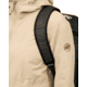 Mammut Cargo 35L Duffel Bag