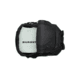 Mammut Cargo 35L Duffel Bag