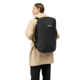 Mammut Cargo 35L Duffel Bag
