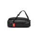 Mammut Cargo 35L Duffel Bag