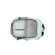Mammut Cargo 35L Duffel Bag