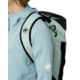 Mammut Cargo 35L Duffel Bag