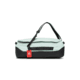 Mammut Cargo 35L Duffel Bag