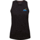 Mammut Mammut Core Sunrise Top - Womens, Black, Extra Large, 1017-04010-0001-116