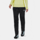 Mammut Courmayeur SO Pants - Womens