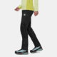 Mammut Courmayeur SO Pants - Womens