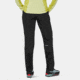 Mammut Courmayeur SO Pants - Womens