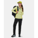 Mammut Courmayeur SO Pants - Womens