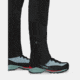 Mammut Courmayeur SO Pants - Womens