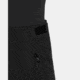 Mammut Courmayeur SO Pants - Womens