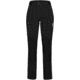 Mammut Courmayeur SO Pants - Womens