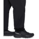 Mammut Crag Climbing Pant - Mens