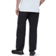 Mammut Crag Climbing Pant - Mens