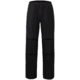 Mammut Crag Climbing Pant - Mens
