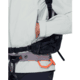 Mammut Crag HS Hooded Jacket - Mens