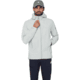 Mammut Crag HS Hooded Jacket - Mens