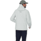 Mammut Crag HS Hooded Jacket - Mens