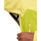 Mammut Crag HS Hooded Jacket - Mens