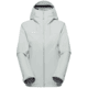 Mammut Crag HS Hooded Jacket - Womens