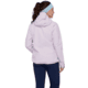 Mammut Crag HS Hooded Jacket - Womens