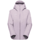 Mammut Crag HS Hooded Jacket - Womens