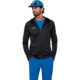 Mammut Crag ML Hooded Jacket - Mens
