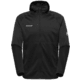 Mammut Crag ML Hooded Jacket - Mens