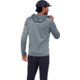 Mammut Crag ML Hooded Jacket - Mens